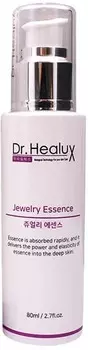 Dr Healux Jewelry Essence