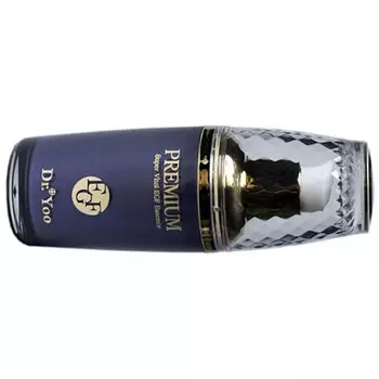 Dr Yoo Premium Super Vital EGF Essence
