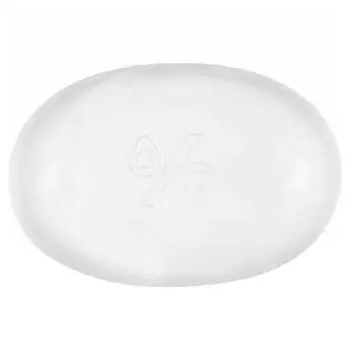 DrCeuracle Ac Cure Solution Medicare Soap