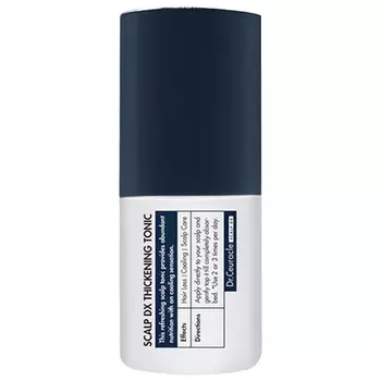 DrCeuracle Scalp DX Thickening Tonic