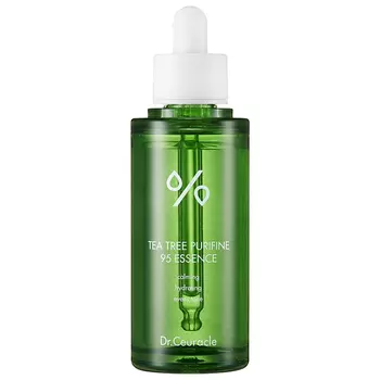 DrCeuracle Tea Tree Purifine Essence