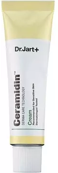 DrJart Ceramidin Cream