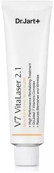 DrJart V VitaLaser