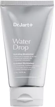 DrJart Whitening Water Drop