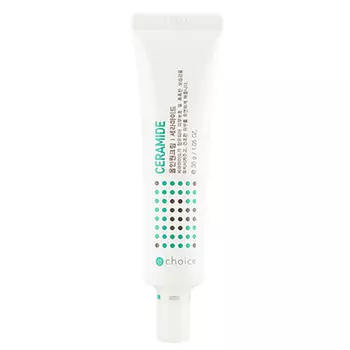 Echoice All In One Cream eramide