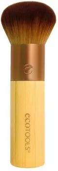 EcoTools Bamboo Bronzer Brush