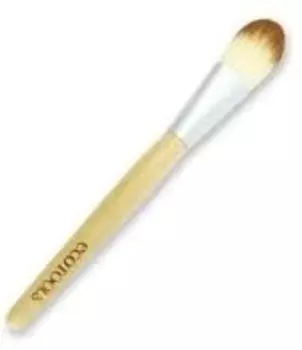 EcoTools Bamboo Foundation Brush