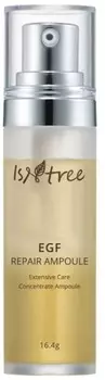 EGF IsNtr EGF Repair Ampoule