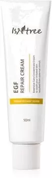 EGF IsNtr EGF Repair Cream