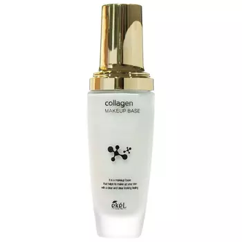 Ekel Collagen MakeUp Base