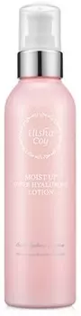 Elisha Coy Moist Up Super Hyalurone Lotion