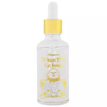 Elizavecca CFNest Bjo Serum