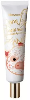 Elizavecca Gold CF Nest White Bomb Eye Cream