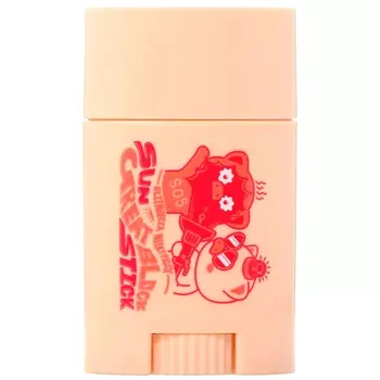 Elizavecca Milky Piggy Sun Great Block Stick