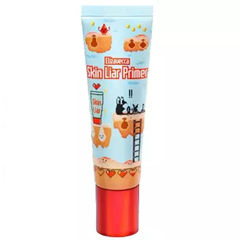 Elizavecca Skin Liar Primer