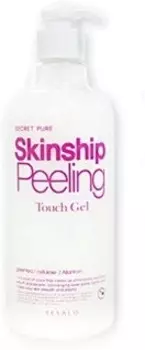 Elizavecca Skinship Peeling Touch Gel