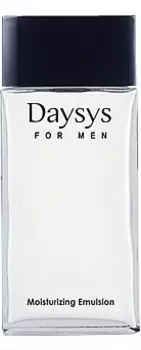Enprani Daysys For Men Moisturising Emulsion