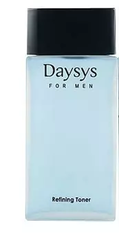 Enprani Daysys For Men Refining Tonner