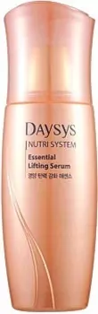 Enprani Daysys Nutri System Essential Lifting Serum