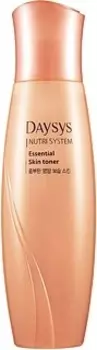 Enprani Daysys Nutri System Essential Skin Toner