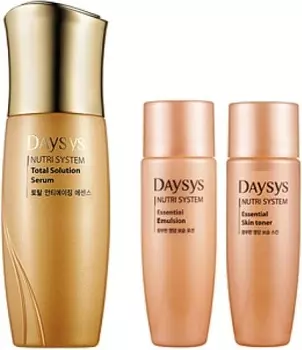 Enprani Daysys Nutri System Total Solution Serum