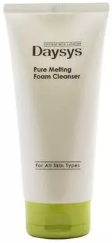 Enprani Daysys Pure Melting Foam Cleanser