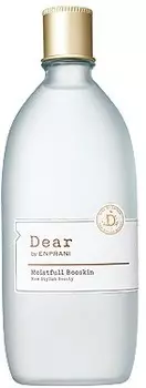 Enprani Dear by Moistfull Booskin