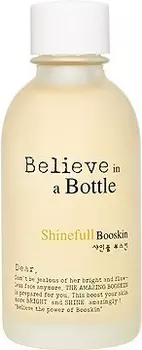 Enprani Dear By Shine Skin