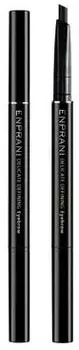 Enprani Delicate Defining Eye Brow