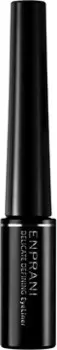 Enprani Delicate Defining Eye Liner