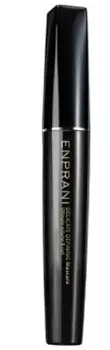 Enprani Delicate Defining Mascara