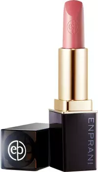 Enprani Delicate Luminous Lipstick