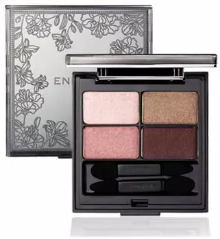 Enprani Delicate Luminous Multi Shadow