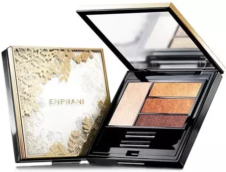 Enprani Delicate Luminous Veil Shadow