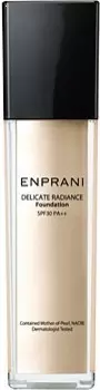 Enprani Delicate Radiance Foundation SPF PA