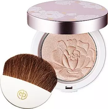 Enprani Delicate Radiance Piony Glow