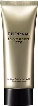 Enprani Delicate Radiance Primer