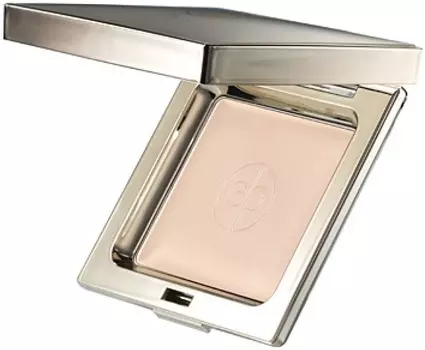 Enprani Delicate Radiance Twin Pact SPF PA