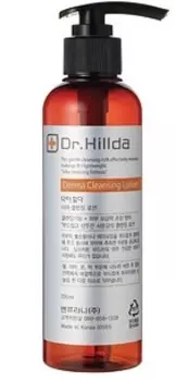Enprani DrHillda Derma Cleansing Lotion