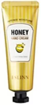 Enprani Eslin Intense Moisture Honey Hand Cream