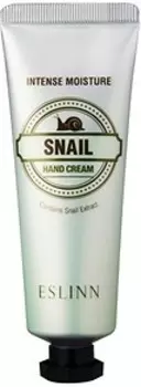 Enprani Eslin Intense Moisture Snail Hand Cream
