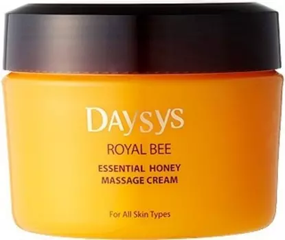 Enprani Essential Honey Massage Cream