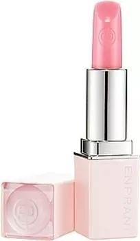 Enprani Glow Tint Balm