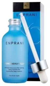 Enprani Hydro Energy Filler