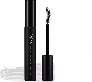 Enprani Inkronize GelLasting Mascara