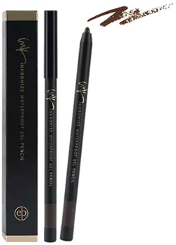 Enprani Inkronize Waterproof Gel Pencil