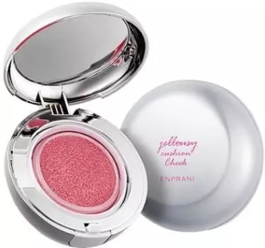 Enprani Jellousy Cushion Cheek