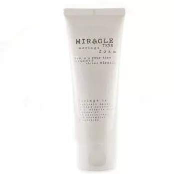 Enprani Miracle Tree Moringa Foam