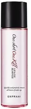 Enprani One Shot One Kill LipampEye Remover