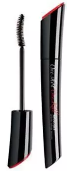 Enprani One Shot One Kill Mascara